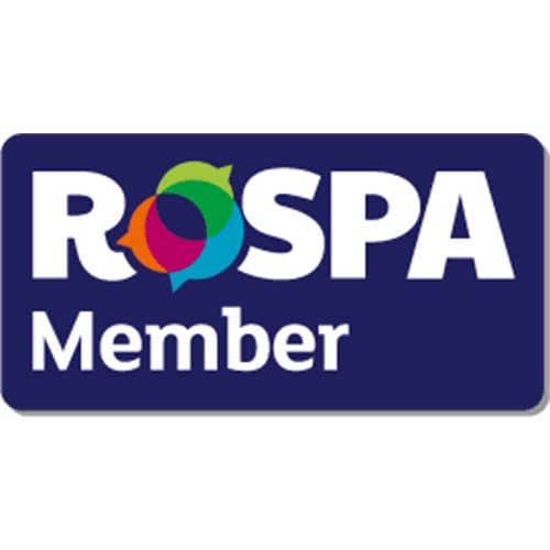 RoSPA-Member-Logo-small